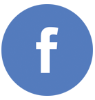 Facebook  Logo